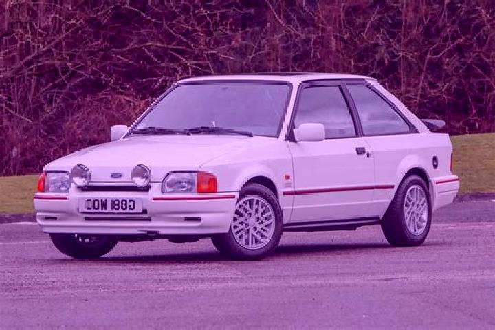 escort Pollington