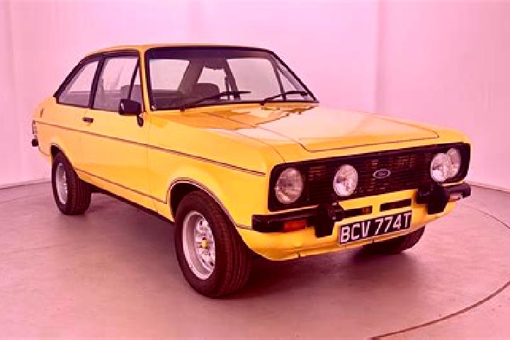 escort Polnicka