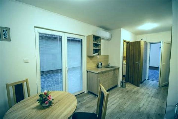 escort Polny Kesov
