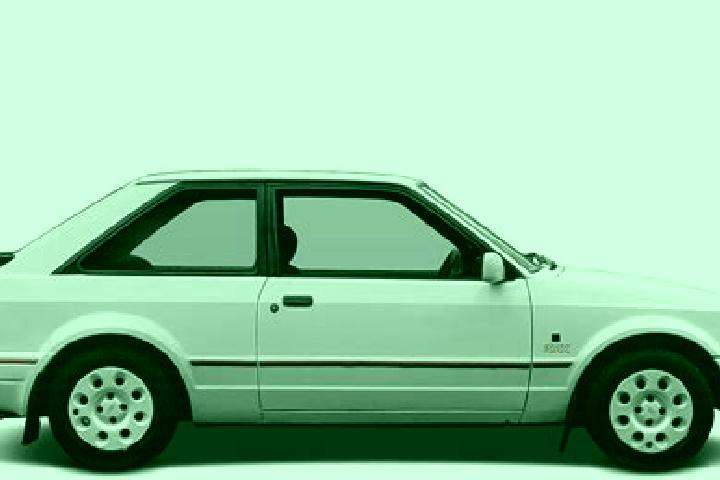 escort Polohy
