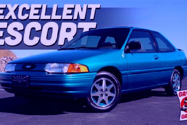 escort Polong