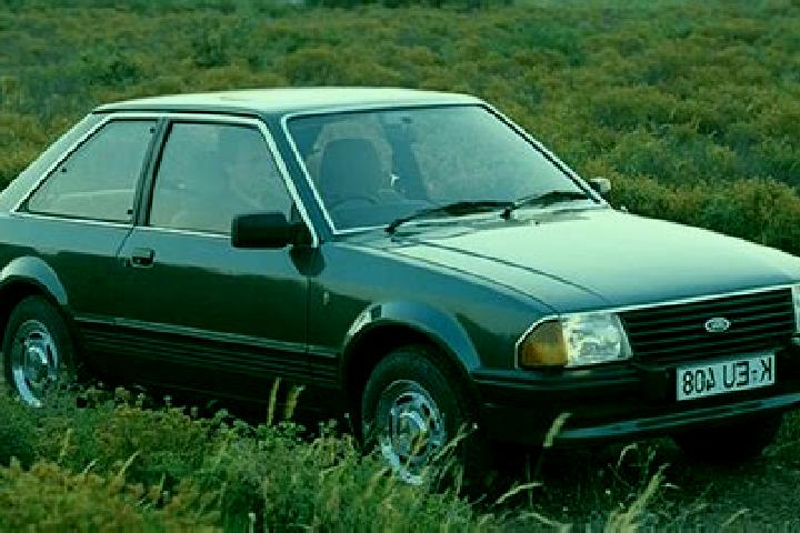 escort Polonghera