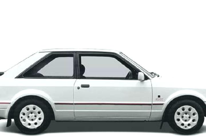 escort Poloni