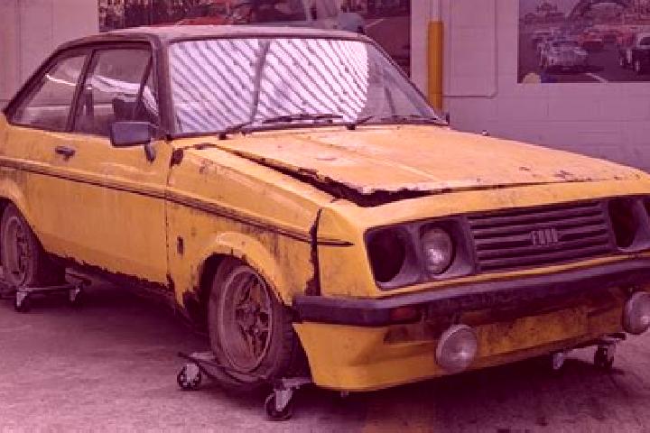 escort Polonne