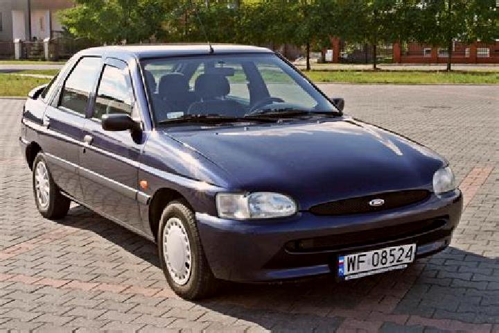 escort Polovinka