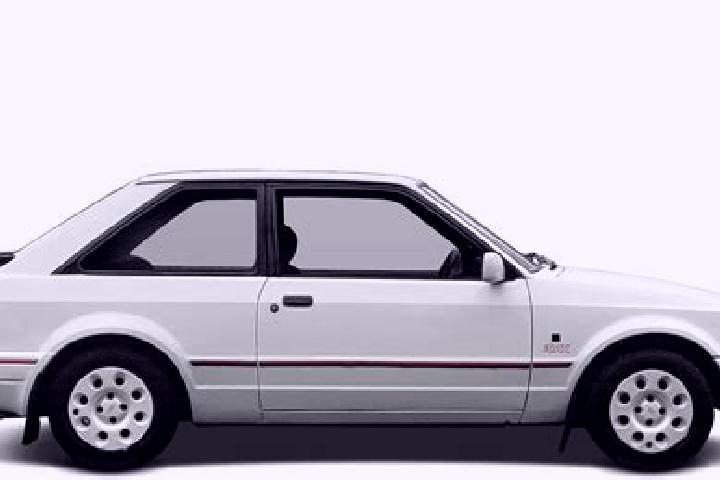 escort Polowat