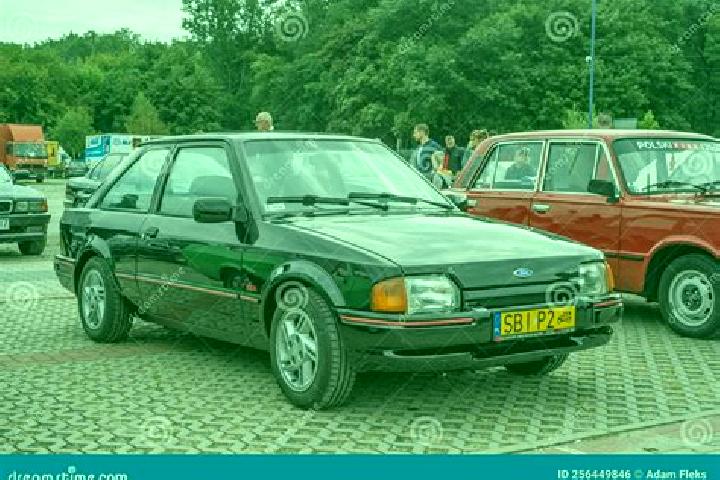 escort Polski Filvarky
