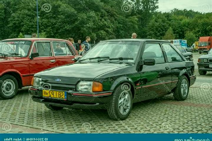 escort Polski Trambesh