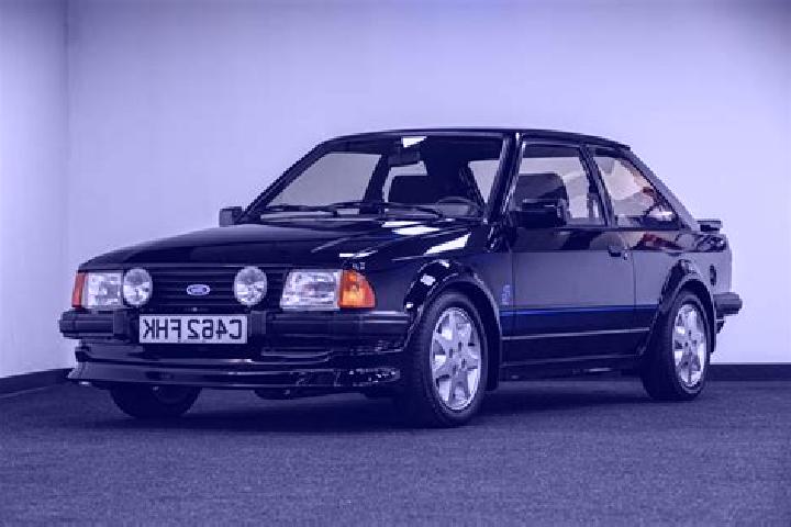 escort Polson