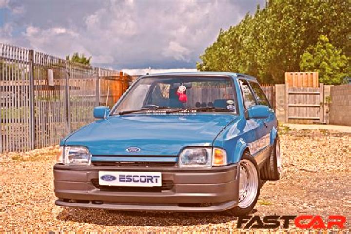 escort Polunochnoye