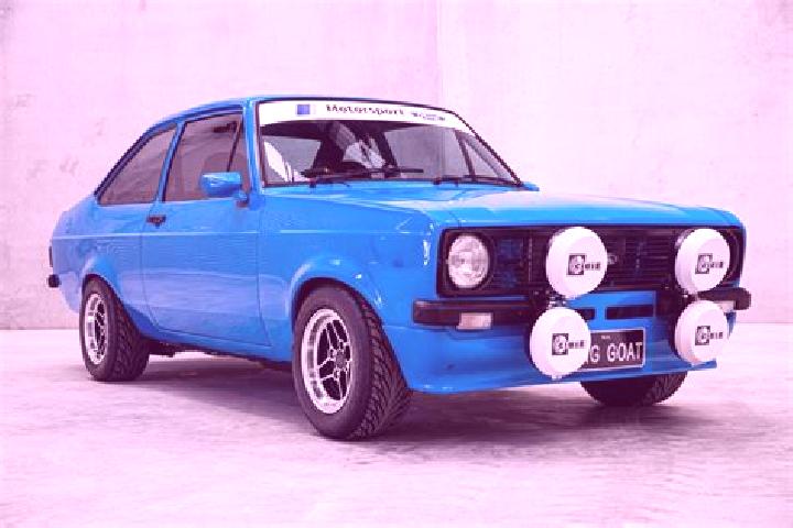 escort Polutla