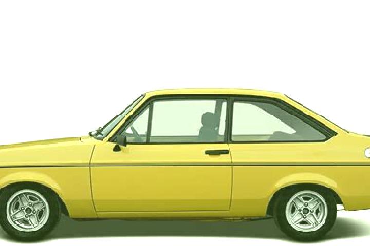 escort Polva