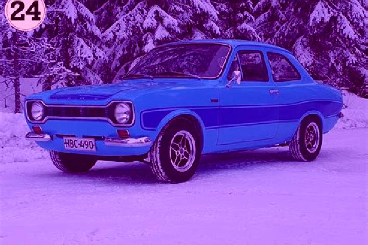 escort Polvijaervi