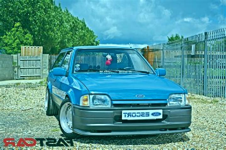 escort Polyanetske