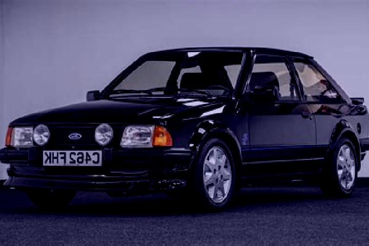 escort Polyarnyy