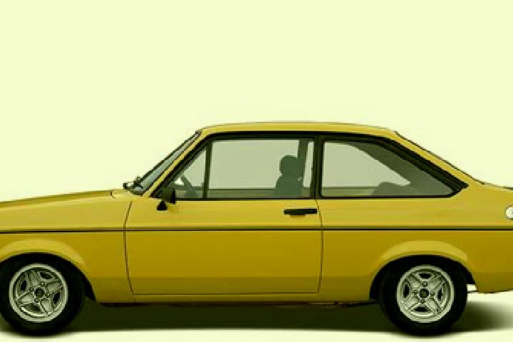 escort Pomacancha
