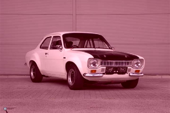 escort Pomacanchi
