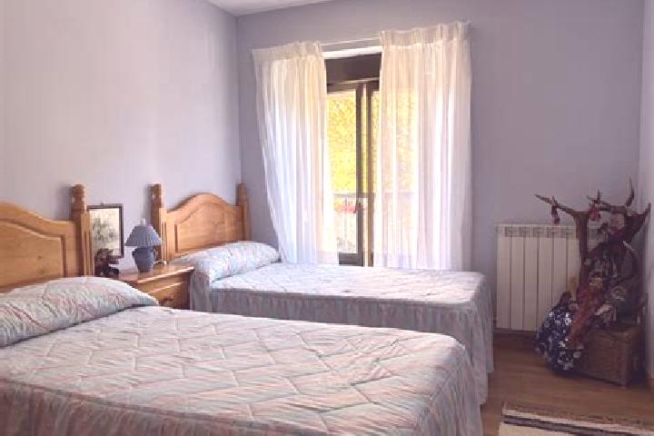 escort Pomar de Valdivia