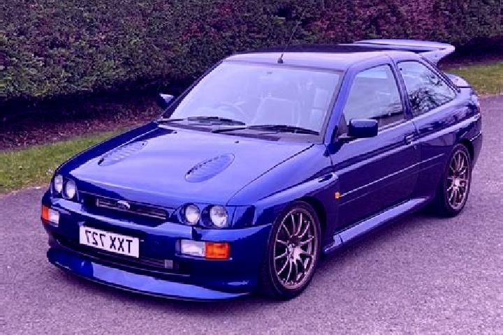 escort Pomasqui