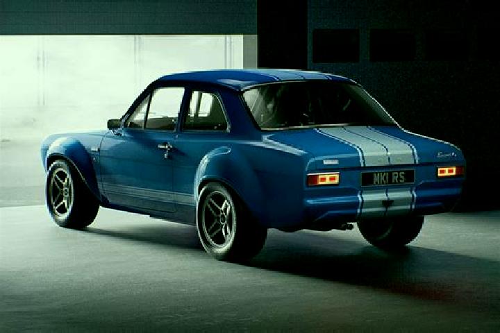 escort Pombia
