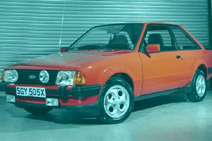 escort Pomezeu