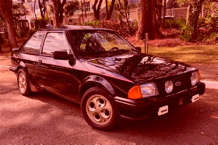 escort Pomichna
