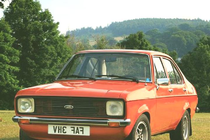 escort Pommeret