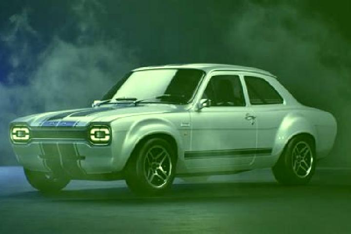 escort Pommereuil