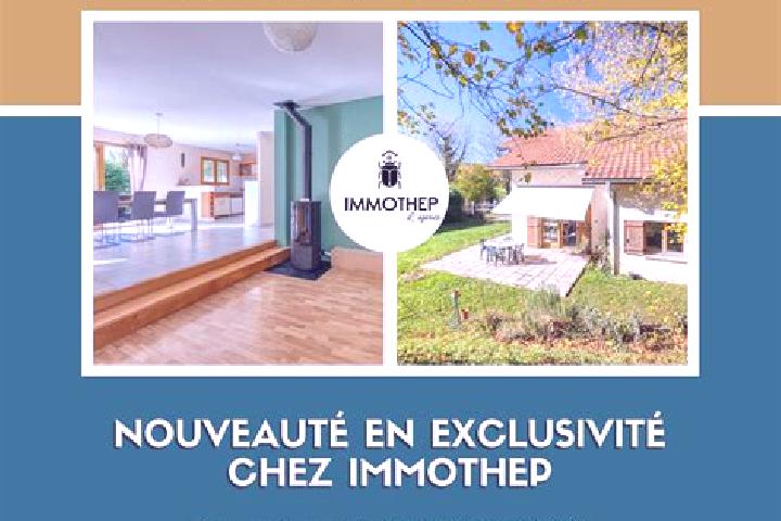 escort Pommiers-la-Placette