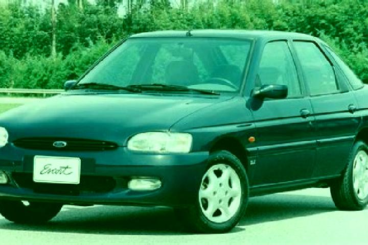 escort Pomos