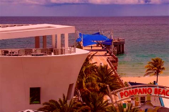 escort Pompano Beach