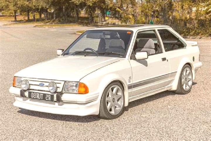 escort Pompeu