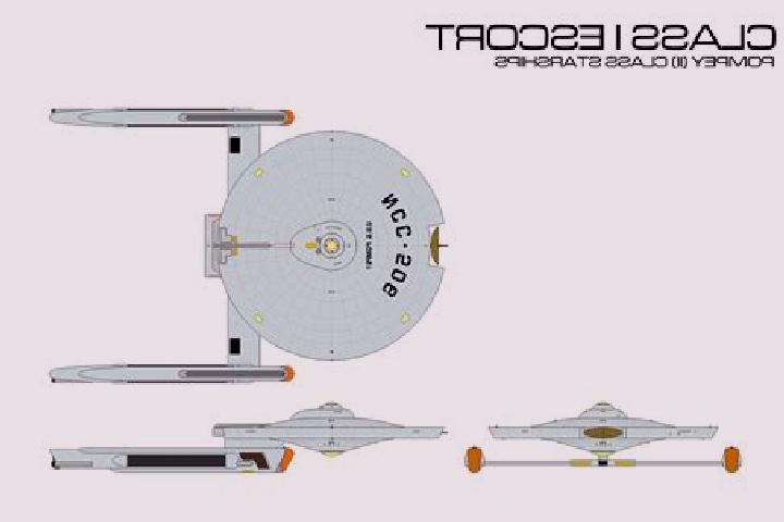 escort Pompey