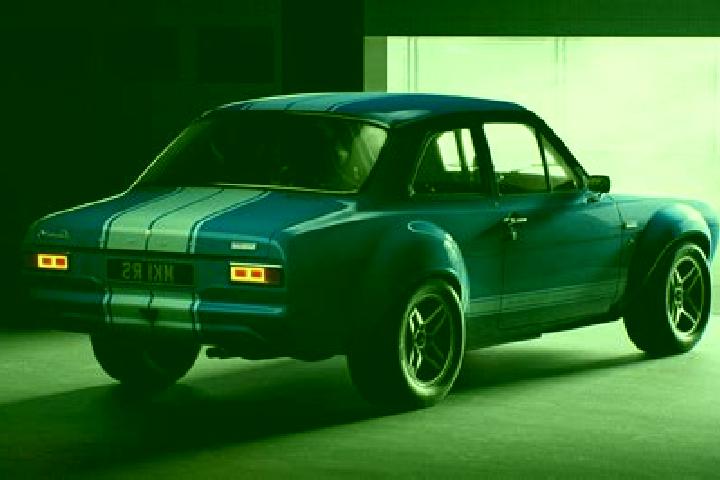 escort Pompiano