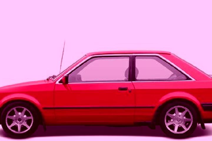 escort Pomponesco