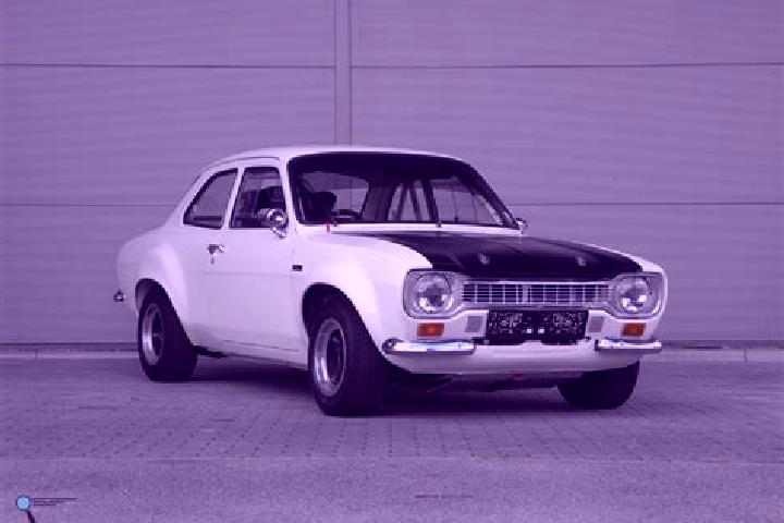escort Pomponne