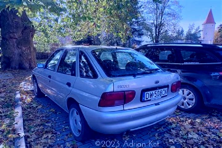 escort Pompu
