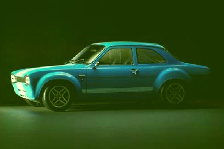 escort Pomuch
