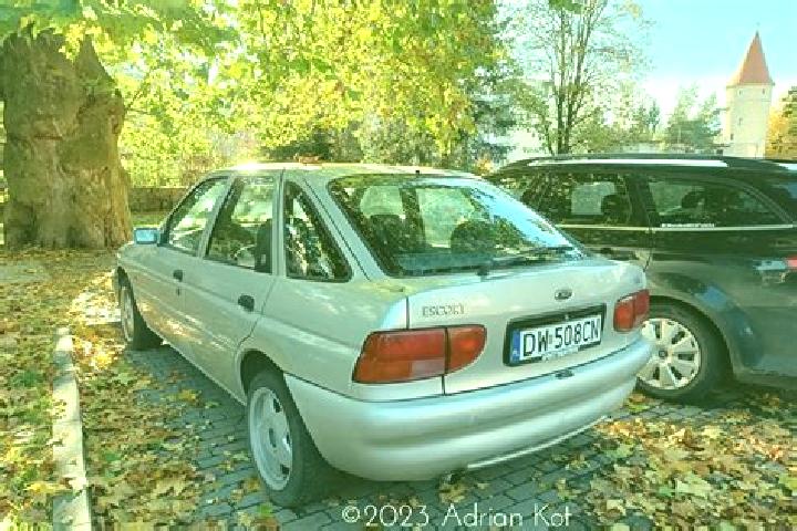 escort Poncitlan