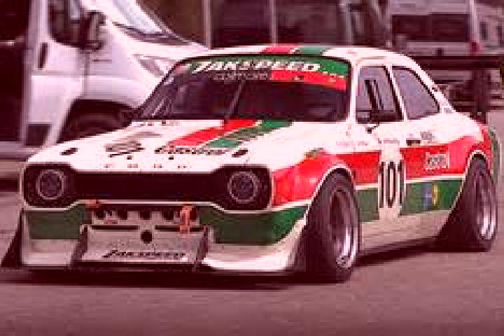 escort Ponferrada
