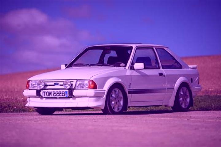 escort Pongol