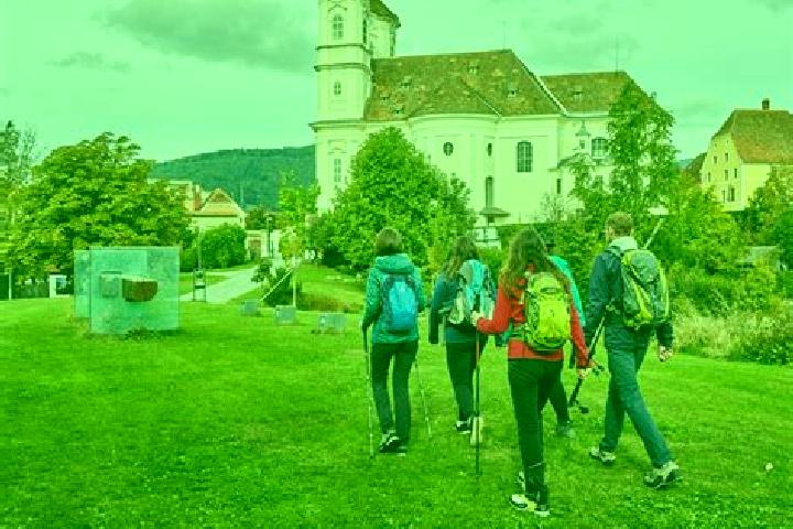 escort Pongrazen bei Hartberg