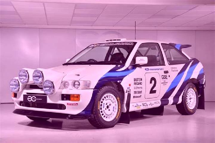 escort Poniky