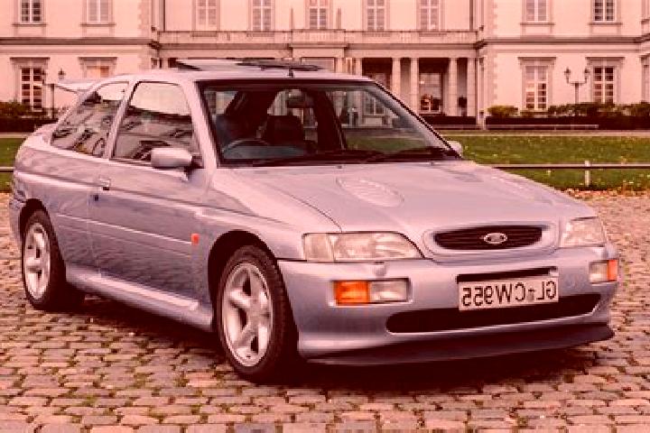 escort Ponitz