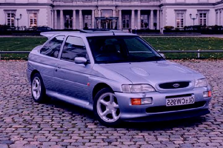 escort Ponjen