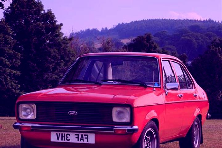 escort Ponnani