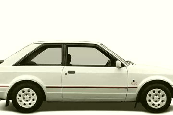 escort Ponsacco