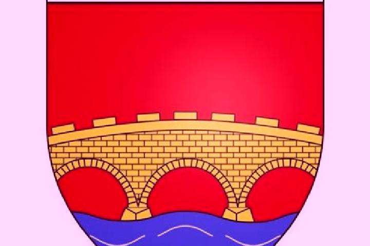 escort Pont-de-Metz
