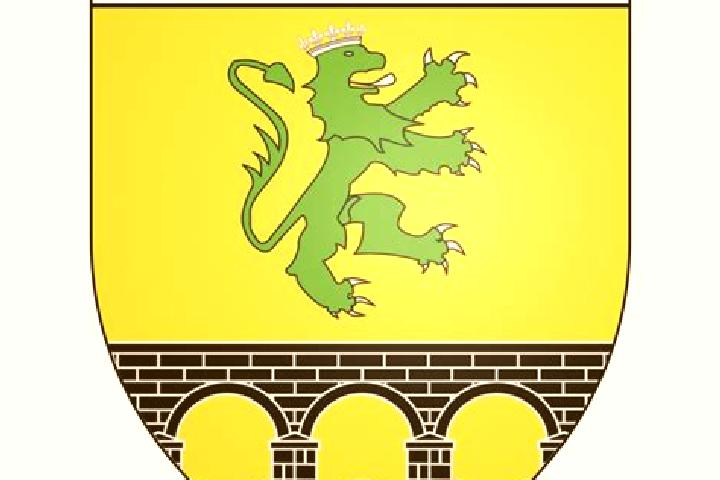 escort Pont-Ecrepin