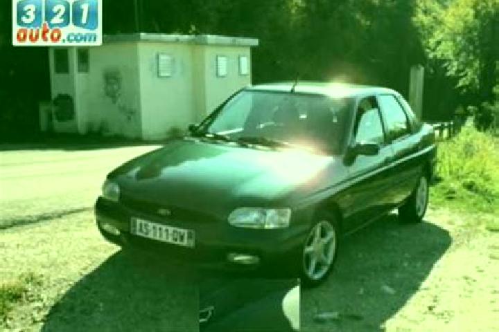escort Pont-en-Royans